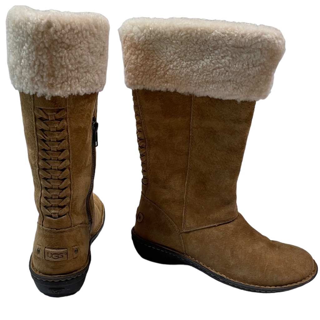 Ugg Boots Ugg